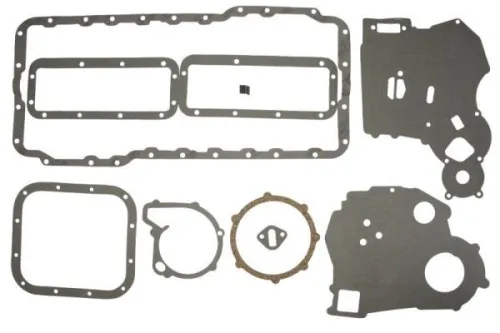 Full Gasket Kit, engine