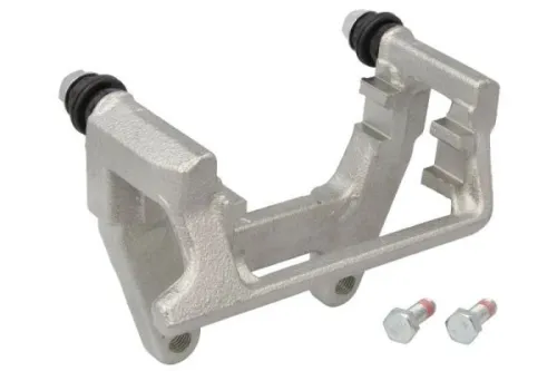 Bracket, brake caliper