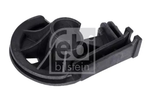 Repair Kit, automatic clutch adjustment