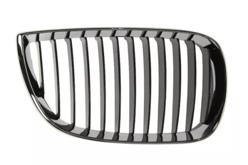 Radiator Grille
