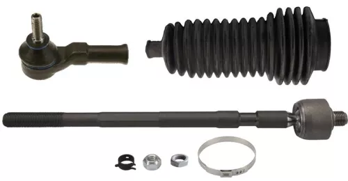 Tie Rod