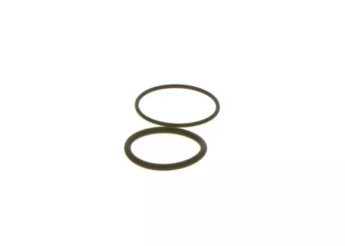 Repair Kit, unit injector