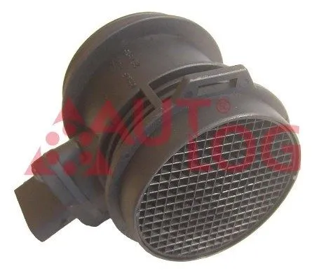 Mass Air Flow Sensor