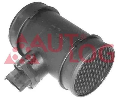 Mass Air Flow Sensor