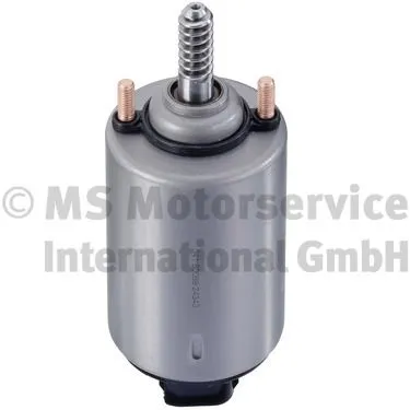 Actuator, exentric shaft (variable valve lift)