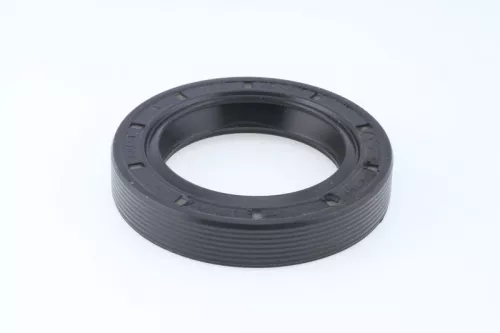 Shaft Seal, differential