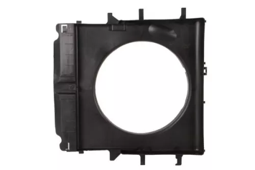 Fan Housing (engine cooling)
