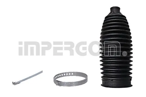 Bellow Kit, steering