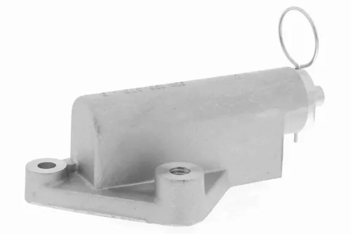 Tensioner, timing belt