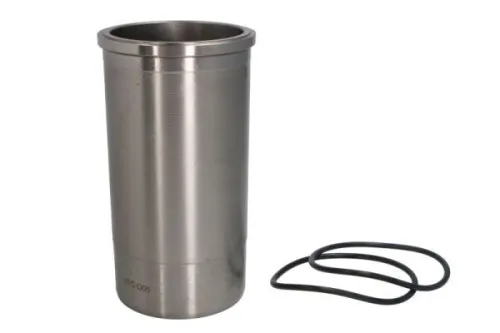 Cylinder Liner