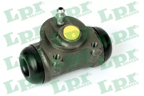 Wheel Brake Cylinder