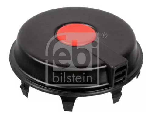 Protection Lid, wheel hub