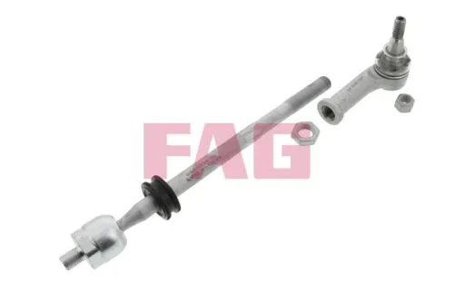 Tie Rod