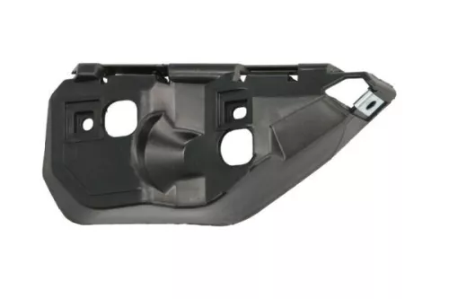 Mounting Bracket, bumper