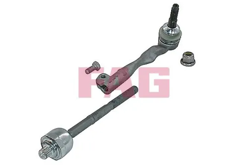 Tie Rod