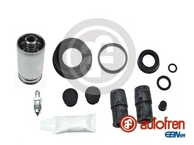 Repair Kit, brake caliper