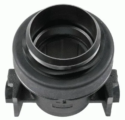 Clutch Release Bearing