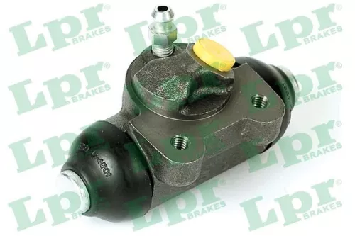 Wheel Brake Cylinder