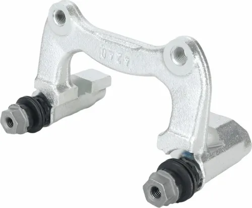 Bracket, brake caliper