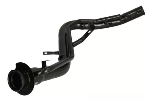 Filler Neck, fuel tank