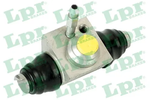 Wheel Brake Cylinder