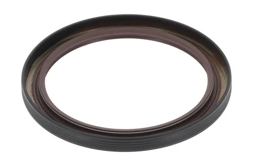Shaft Seal, crankshaft