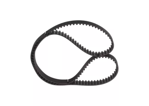 Timing Belt