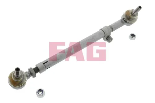 Tie Rod