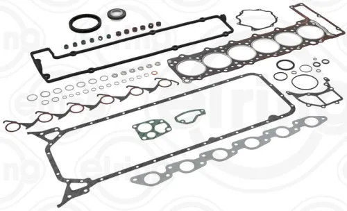 Full Gasket Kit, engine