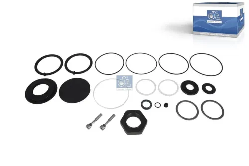 Repair Kit, steering gear