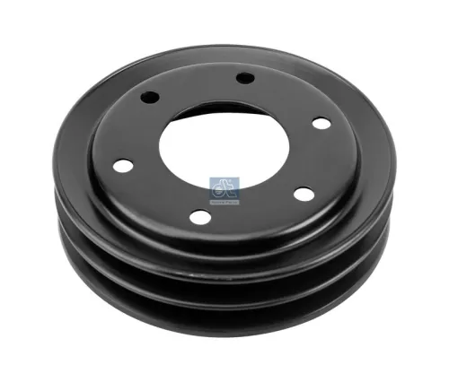 Belt Pulley, water pump