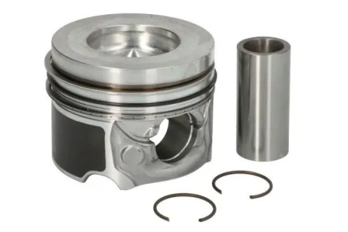 Piston