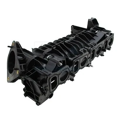 Intake Manifold Module
