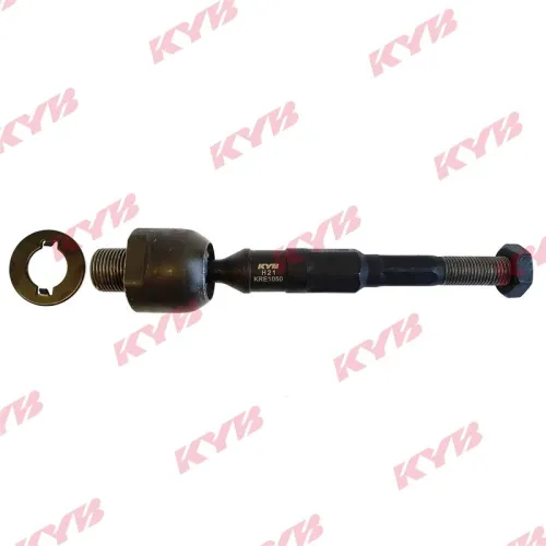 Inner Tie Rod