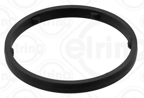 Gasket, thermostat housing