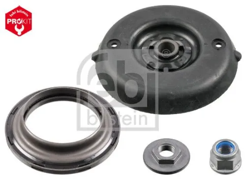 Repair Kit, suspension strut support mount