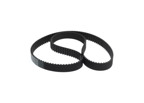 Timing Belt