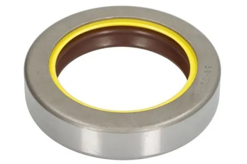 Gasket, differential