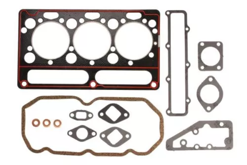 Full Gasket Kit, engine