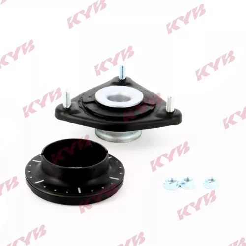 Repair Kit, suspension strut support mount