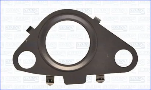 Gasket, EGR valve