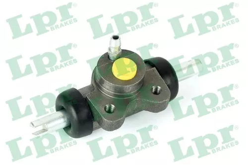 Wheel Brake Cylinder