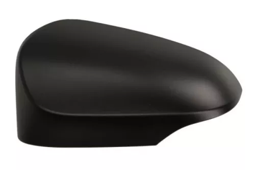 Cover, exterior mirror