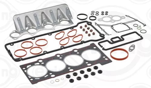 Gasket Kit, cylinder head