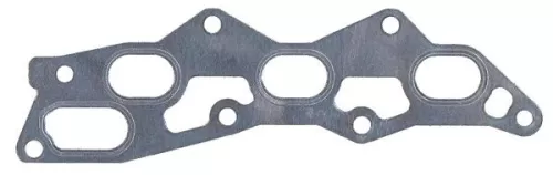 Gasket, intake manifold