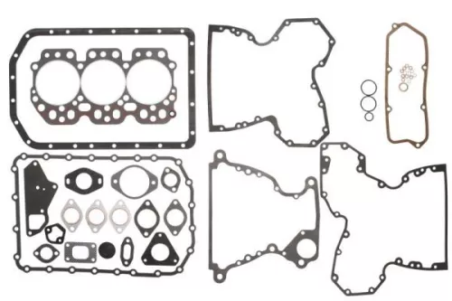 Full Gasket Kit, engine