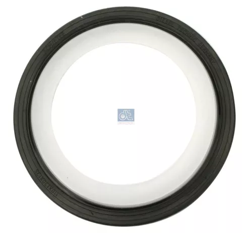 Shaft Seal, crankshaft