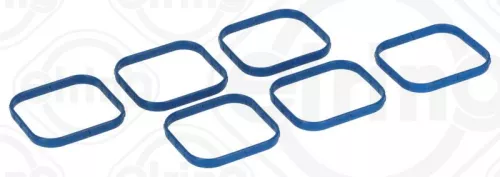 Gasket Set, intake manifold