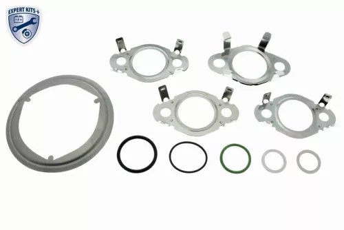 Gasket Set, EGR system
