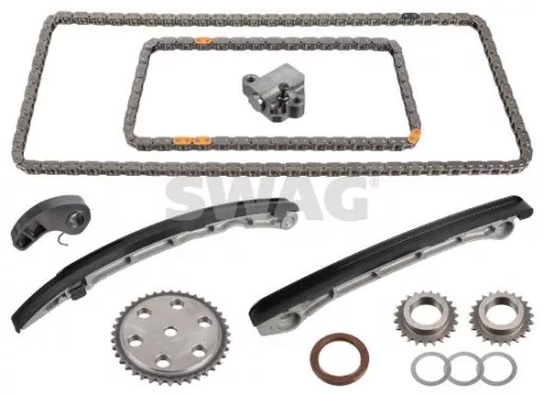 Timing Chain Kit